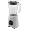 LIQUIDIFICADOR COM JARRA  SAN 800W 127V
