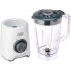 LIQUIDIFICADOR COM JARRA  SAN 800W 127V