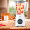 LIQUIDIFICADOR COM JARRA  SAN 800W 127V