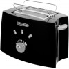 TOSTADOR ELETRICO 127V
