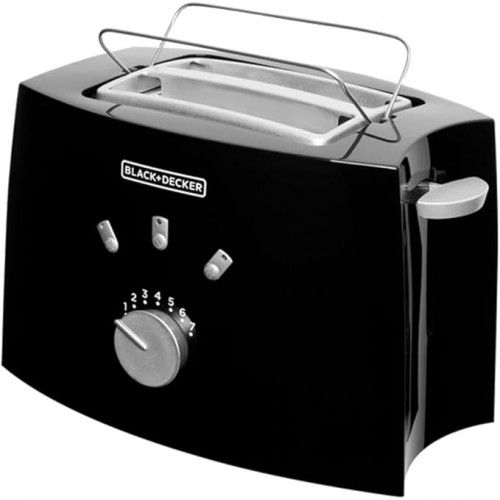 TOSTADOR ELETRICO 127V