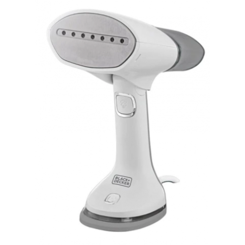 VAPORIZADOR PORTATIL DOB RAVEL BIVOLT