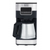 CAFETEIRA PROG GOURMAND CM350G-BR BLACK+DECKER