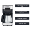 CAFETEIRA PROG GOURMAND CM350G-BR BLACK+DECKER