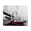 DECANTER HAND MADE CRISTAL ECOLOGICO 1,7L A22 5CM
