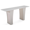 APARADOR MAD 5260_160X40 084 VD 160X40 OFF WHITE 4