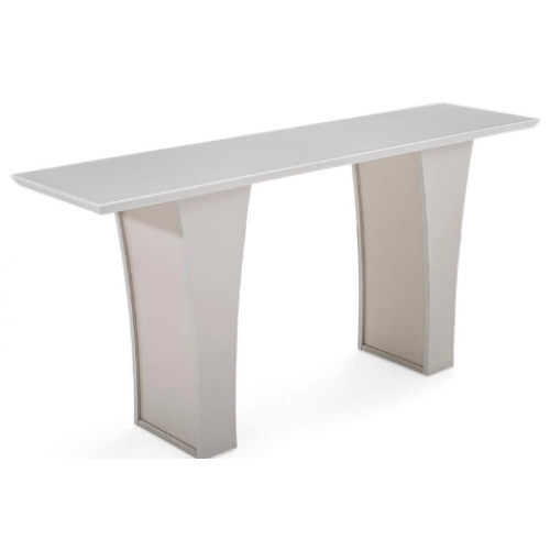 APARADOR MAD 5260_160X40 084 VD 160X40 OFF WHITE 4