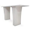 APARADOR MAD 5260_160X40 084 VD 160X40 OFF WHITE 4