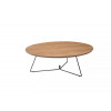 MESA DE CENTRO MAD 5255 70 079CV 085