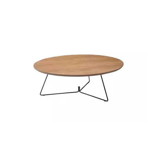 MESA DE CENTRO MAD 5255 70 079CV 085