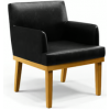 POLTRONA MAD 2918 079TC 2388 B