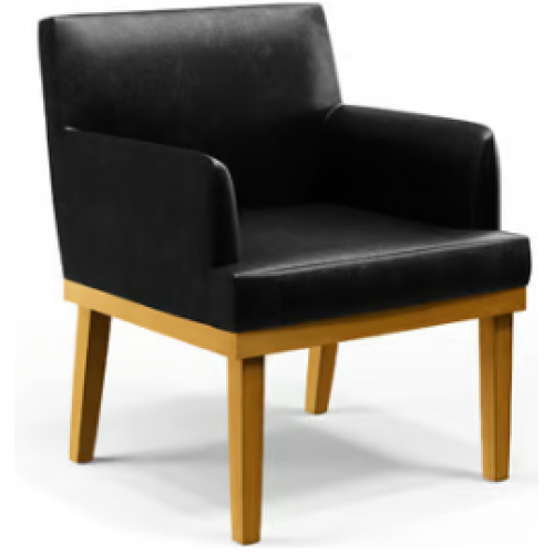POLTRONA MAD 2918 079TC 2388 B
