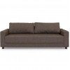 SOFA 3L COMPOSE MAD 4203 C 2BRACO 2448 D MARROM C SOFA 3L COMPOSE MAD 4203 C 2BRACO 2448 D MARROM C