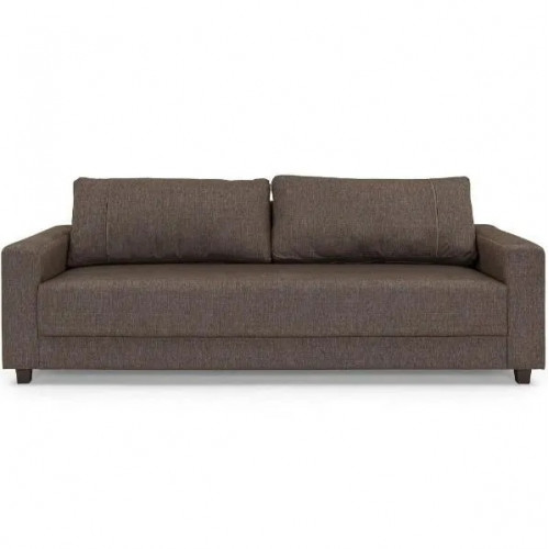 SOFA 3L COMPOSE MAD 4203 C 2BRACO 2448 D MARROM C SOFA 3L COMPOSE MAD 4203 C 2BRACO 2448 D MARROM C