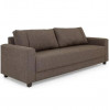 SOFA 3L COMPOSE MAD 4203 C 2BRACO 2448 D MARROM C SOFA 3L COMPOSE MAD 4203 C 2BRACO 2448 D MARROM C