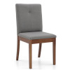 CADEIRA DESMONTAVEL MAD 3240 079EE 2491 C1