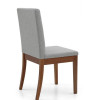 CADEIRA DESMONTAVEL MAD 3240 079EE 2491 C1