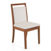 CADEIRA DESMONTAVEL MAD 3241 079EE 2495 C1
