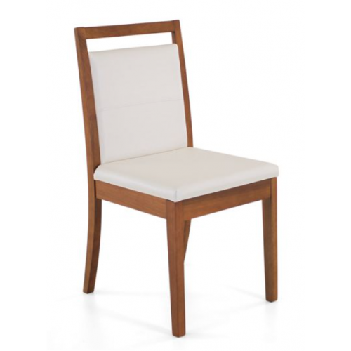 CADEIRA DESMONTAVEL MAD 3241 079EE 2495 C1
