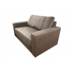 SOFA 2L COMPOSE MAD 4203 C 2BRACO 2448 D MARROM C SOFA 2L COMPOSE MAD 4203 C 2BRACO 2448 D MARROM C