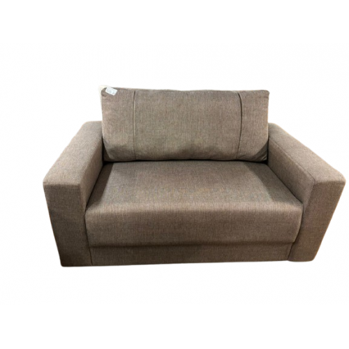 SOFA 2L COMPOSE MAD 4203 C 2BRACO 2448 D MARROM C SOFA 2L COMPOSE MAD 4203 C 2BRACO 2448 D MARROM C
