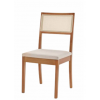 CADEIRA DESMONTAVEL MAD 3230 NATURAL 079EE 2490_C1