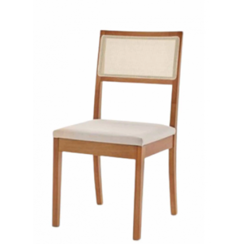 CADEIRA DESMONTAVEL MAD 3230 NATURAL 079EE 2490_C1