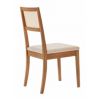 CADEIRA DESMONTAVEL MAD 3230 NATURAL 079EE 2490_C1