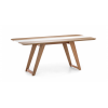 MESA JANTAR MAD 5253 140X90 084 084 VD 140X90 O
