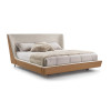 CAMA COMPOSE MAD 9901 158 MUSA 2530_A 2279_AA 080