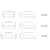 CAMA COMPOSE MAD 9901 158 MUSA 2530_A 2279_AA 080