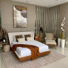 CAMA COMPOSE MAD 9901 158 MUSA 2530_A 2279_AA 080
