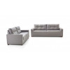 SOFA 3L MAD 4032 C 2BRACO 2405 A 080