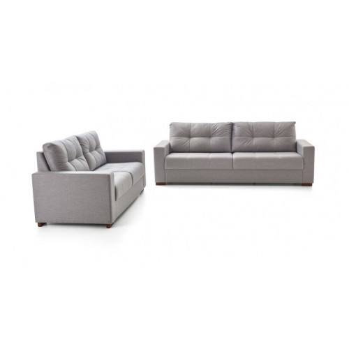SOFA 3L MAD 4032 C 2BRACO 2405 A 080