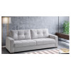 SOFA 3L MAD 4032 C 2BRACO 2405 A 080