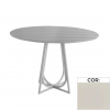 MESA DE JANTAR MAD 5299_RED_110 085 084 VD OFF WHI
