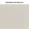 MESA DE JANTAR MAD 5299_RED_110 085 084 VD OFF WHI
