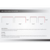 MESA DE JANTAR MAD 5299_RED_110 085 084 VD OFF WHI