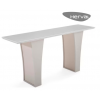 APARADOR MAD 5260_160X40 084 VD 160X40 OFF WHITE 4