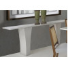APARADOR MAD 5260_160X40 084 VD 160X40 OFF WHITE 4