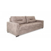 SOFA 3L MAD 4209 C 2BR RETO 2699_C 080