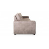 SOFA 3L MAD 4209 C 2BR RETO 2699_C 080
