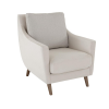 POLTRONA COMPOSE MAD 3747 C 2BRACO 2633_C 2663_C 0