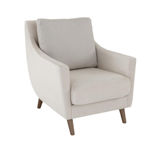 POLTRONA COMPOSE MAD 3747 C 2BRACO 2633_C 2663_C 0