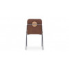 CADEIRA DE JANTA METAL 3286 077 079EE 2794_C      