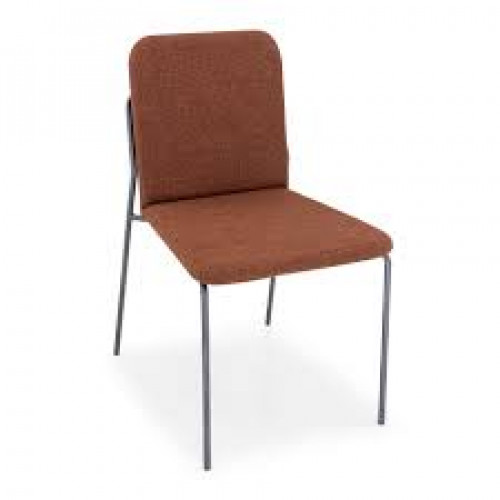 CADEIRA DE JANTA METAL 3286 077 079EE 2794_C      