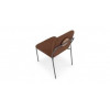 CADEIRA DE JANTA METAL 3286 077 079EE 2794_C      