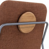CADEIRA DE JANTA METAL 3286 077 079EE 2794_C      