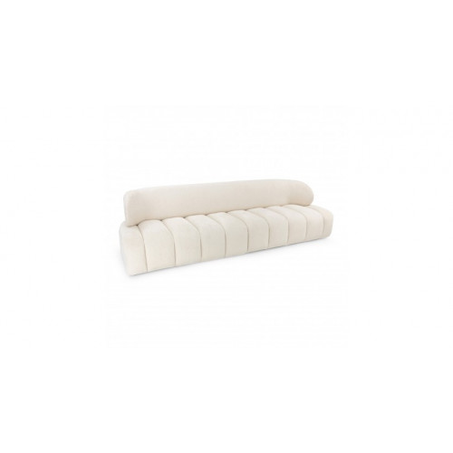 SOFA 3L MAD 4257 2810_C SAPATA PLAST SOFA 3L MAD 4257 2810_C SAPATA PLAST