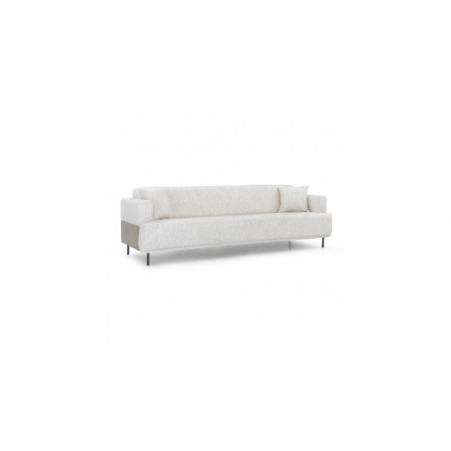 SOFA 2L COMPOSE MAD 4254 C 2BRACO 2542_A 2531_A 07 SOFA 2L COMPOSE MAD 4254 C 2BRACO 2542_A 2531_A 07